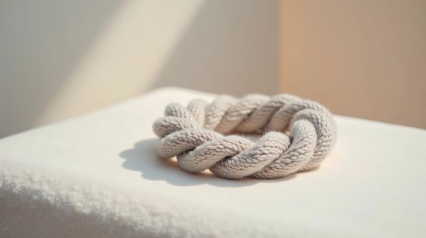 Guide d'achat des boucles à clip tendance et pratiques