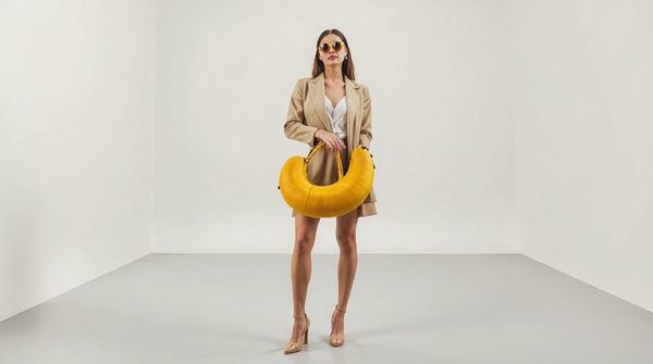 Les sacs banane pour femme : alliez style et fonctionnalité