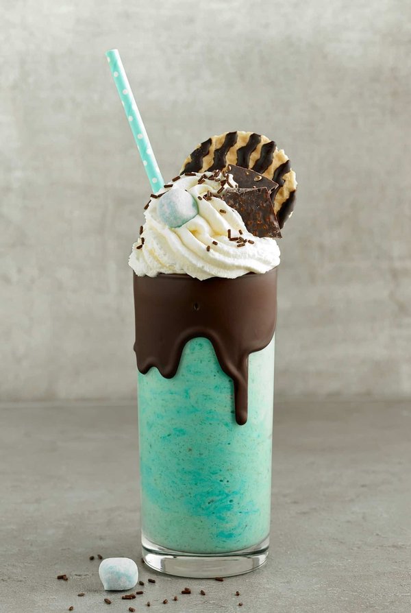 Quels sont les bienfaits de la spiruline pour la peau et comment l'appliquer?