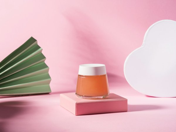 Quelle est la meilleure méthode pour préparer un gommage au café pour le corps?