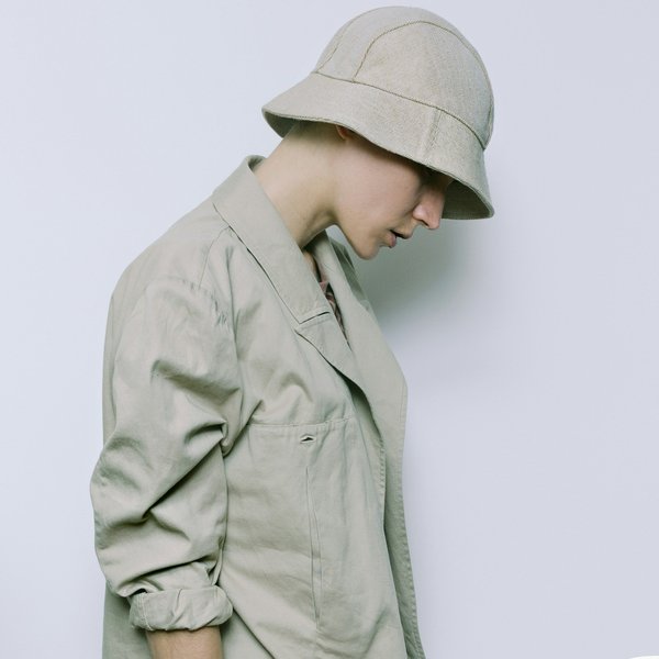 Quelles astuces pour porter des panamas sans nuire à la coiffure?