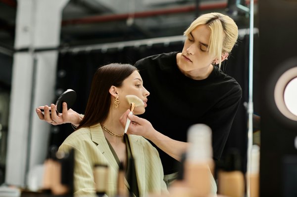 Comment choisir des chaussures de marche élégantes pour un tourisme urbain intensif ?