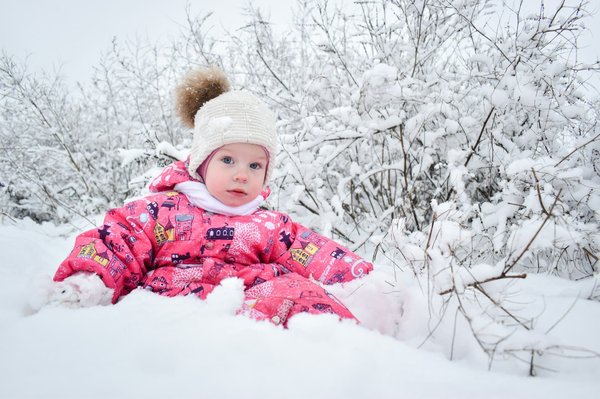 Quelle est la meilleure façon d'associer des vêtements en denim avec des pièces de luxe ?