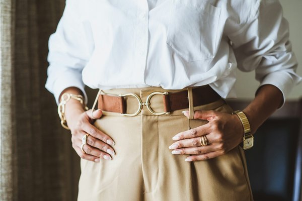 Bague argent femme : embellissez vos tenues avec style