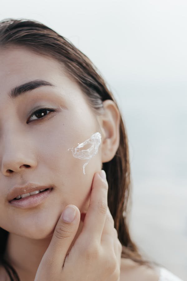 Boutique skincare coréenne : le must pour une peau sublime !