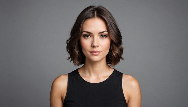 Découvrez le pouvoir du relooking pour votre confiance en soi