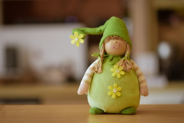 Les peluches squishmallow : des trésors à câliner !