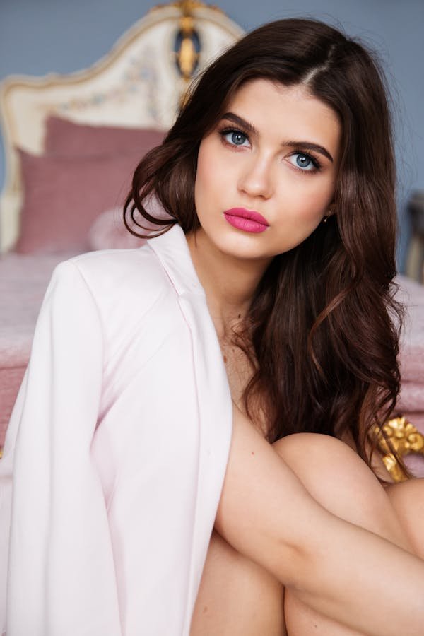 Conseils beauté et bien-être pour révéler votre éclat naturel